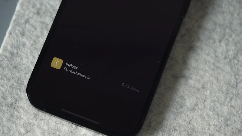 iphone-14-pro-recenzja